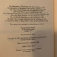 Mark Twain - Treasury Of World Masterpieces: Complete Collection - Leather Bound