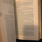 Mark Twain - Treasury Of World Masterpieces: Complete Collection - Leather Bound