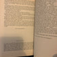 Mark Twain - Treasury Of World Masterpieces: Complete Collection - Leather Bound