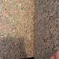 Mark Twain - Treasury Of World Masterpieces: Complete Collection - Leather Bound