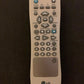 Genuine LG A114 TV VCR Original Remote Control A114 OH/S 1-3