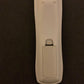 Genuine LG A114 TV VCR Original Remote Control A114 OH/S 1-3