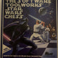 Star Wars Chess - The Software Toolworks Vintage Retro PC Game Complete Box RARE