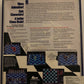 Star Wars Chess - The Software Toolworks Vintage Retro PC Game Complete Box RARE