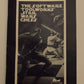 Star Wars Chess - The Software Toolworks Vintage Retro PC Game Complete Box RARE