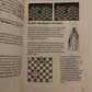 Star Wars Chess - The Software Toolworks Vintage Retro PC Game Complete Box RARE