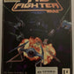Star Wars: TIE Fighter - PC Game Complete Box 3.5'' Floppy Disc
