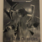 Star Wars: TIE Fighter - PC Game Complete Box 3.5'' Floppy Disc