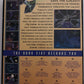 Star Wars: TIE Fighter - PC Game Complete Box 3.5'' Floppy Disc
