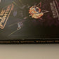 Star Wars: TIE Fighter - PC Game Complete Box 3.5'' Floppy Disc