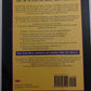 Star Wars: TIE Fighter - PC Game Complete Box 3.5'' Floppy Disc