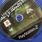 NEED FOR SPEED MOST WANTED (SONY PS2 GAME, G) With Manual