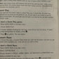 NEED FOR SPEED MOST WANTED (SONY PS2 GAME, G) With Manual
