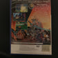 Scaler PS2 Playstation 2 PAL