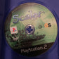 Scaler PS2 Playstation 2 PAL