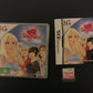 MY BOYFRIEND Nintendo DS/DSI/3DS  AUZ SELLER
