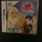 MY BOYFRIEND Nintendo DS/DSI/3DS  AUZ SELLER