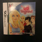 MY BOYFRIEND Nintendo DS/DSI/3DS  AUZ SELLER