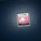 MY BOYFRIEND Nintendo DS/DSI/3DS  AUZ SELLER