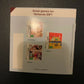 MY BOYFRIEND Nintendo DS/DSI/3DS  AUZ SELLER