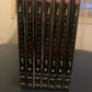 Last Exile - Complete Series Anime 7 DVD - Madman Entertainment Region 4