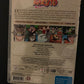 Naruto : Collection 1 : Eps 01-13 (DVD, Region 4) Madman Anime