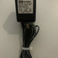 Genuine VAX Aladdin VR-360 JT-DC15V200 AC Adapter Part No 59000