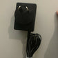 Genuine VAX Aladdin VR-360 JT-DC15V200 AC Adapter Part No 59000