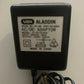 Genuine VAX Aladdin VR-360 JT-DC15V200 AC Adapter Part No 59000
