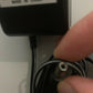 Genuine VAX Aladdin VR-360 JT-DC15V200 AC Adapter Part No 59000