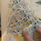 Nicholson London Illustrated Atlas 1992