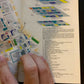 Nicholson London Illustrated Atlas 1992