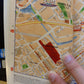 Nicholson London Illustrated Atlas 1992