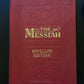 The Messiah Novello's Edition 1903 Hardback Edition