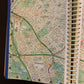 Collins London Essential Street Finder 2010