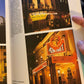 London 134 Colour Plates A Souvenir Of The World's Capital 1991