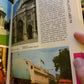 London 134 Colour Plates A Souvenir Of The World's Capital 1991