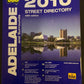 UBD 2010 Adelaide Street Directory 48th Edition