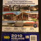 UBD 2010 Adelaide Street Directory 48th Edition