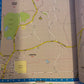 UBD 2010 Adelaide Street Directory 48th Edition