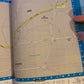 UBD 2010 Adelaide Street Directory 48th Edition