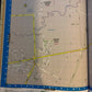 UBD 2010 Adelaide Street Directory 48th Edition