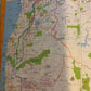 UBD 2010 Adelaide Street Directory 48th Edition
