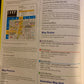 UBD 2010 Adelaide Street Directory 48th Edition