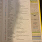 UBD 2010 Adelaide Street Directory 48th Edition