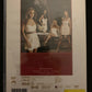 The Hills : Season 4 (DVD, 2009, 3-Disc Set) Region 4 - NEW Sealed!