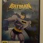Batman - The Brave And The Bold : Season 2 : Part 1 : Vol 4 (DVD) Region 4