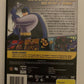 Batman - The Brave And The Bold : Season 2 : Part 1 : Vol 4 (DVD) Region 4