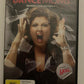 Dance Moms : Season 4 : Collection 2 (3-Disc DVD) Region 4
