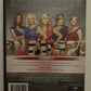 Dance Moms : Season 4 : Collection 2 (3-Disc DVD) Region 4